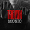TROYXN
