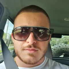 Tunky