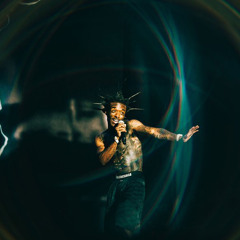 coooorrrrreeeeeyyyyy