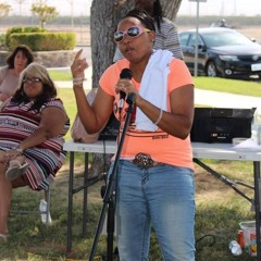 Dr love Recording legend