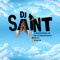 DJ Saint 516