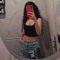 Sariixna