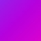axain