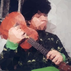 Ankrys the Last Breath