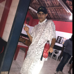 Guilherme Sabbadine 1