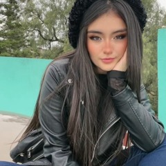 Cecy A.