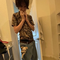 kms666