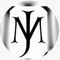 JmT97224