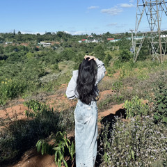 Trần Kiều Duyên