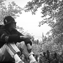 jRu-ZzY