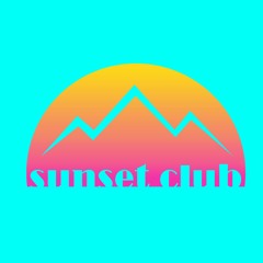 Sunset Club