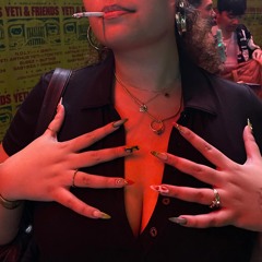 LILMSFAYJI