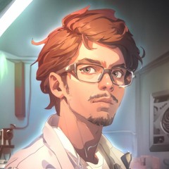 Alectriciti