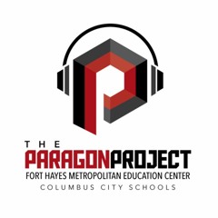 The Paragon Project
