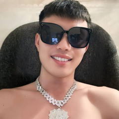Nguyễn Võ Anh Duy