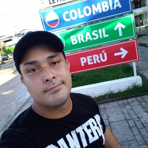 Eduardo L Santos’s avatar