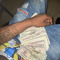 JPV productions