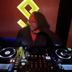 DJ RAKKI