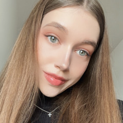 Yuliia
