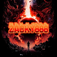 ZACKY888 V1
