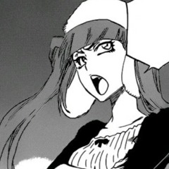 eve (@eveniingstarr)