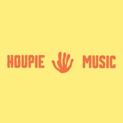 Houpie