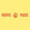 Houpie