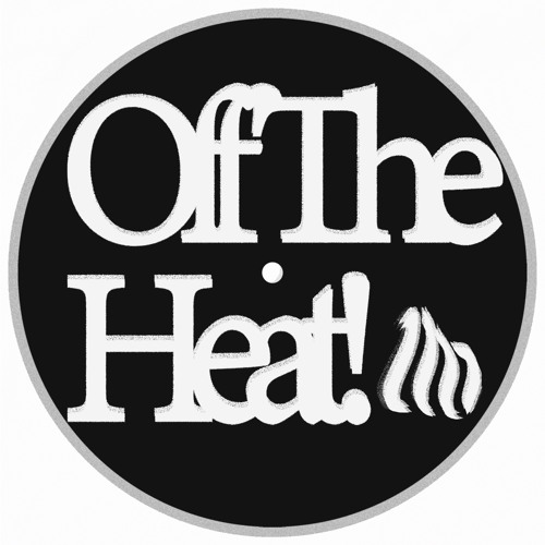 Off The Heat’s avatar