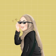 Annisa Resti Fauziah