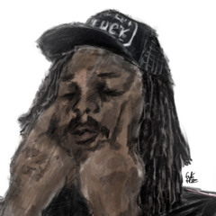 sincerely.lucki