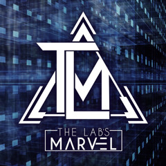 The Lab's Marvel