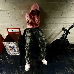 j4ck