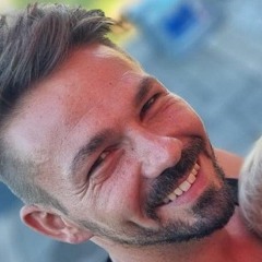 Mike