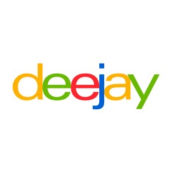 DJ Playlist