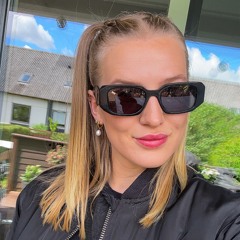 Maja Nedergaard Øien