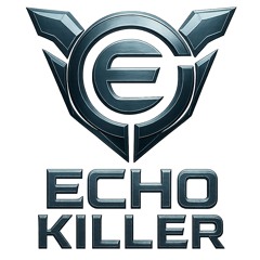 Echo Killer