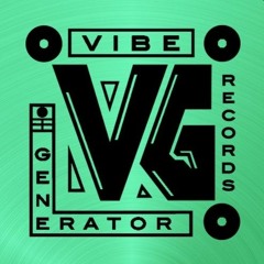 Vibe Generator Records