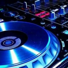 djbuzz