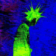 ℜ𝔢𝔫 🪽