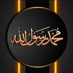 عبدالله العسلي