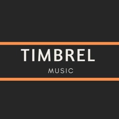 Timbrel Music