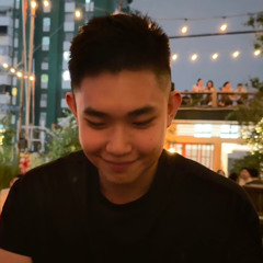 Trần Khải