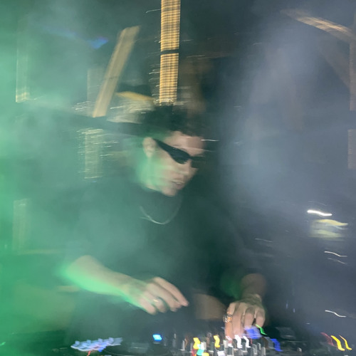 Isaac Martins - Last Night (Free Download)
