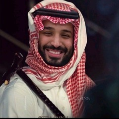 عبدالرحمن العويرضي