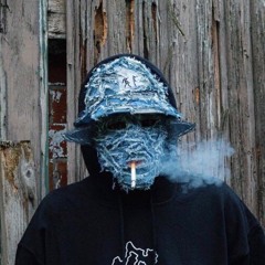tsypín