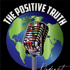 The Positive Truth| Uplifting News| Positive News