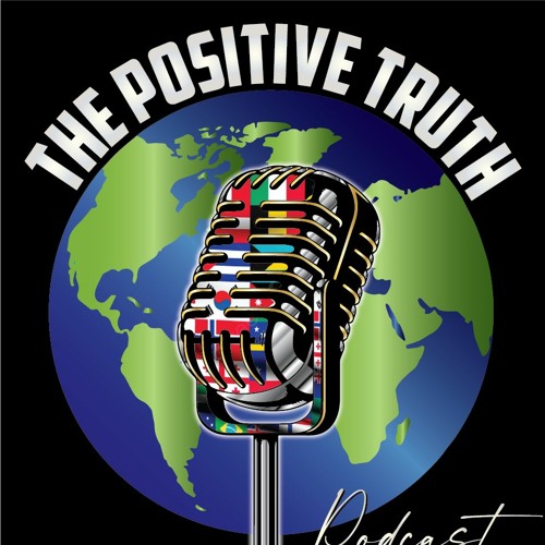 The Positive Truth| Uplifting News| Positive News’s avatar