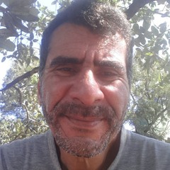 Adilson Rogerio