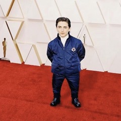 aidankilrain