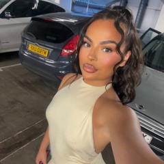 Nyah Bennett